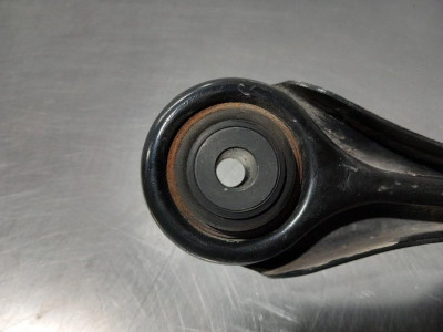 BRAZO SUSPENSION SUPERIOR TRASERO DERECHO, BMW, SERIE 3 BERLINA (E90)