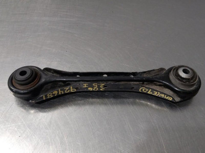 BRAZO SUSPENSION SUPERIOR TRASERO DERECHO, BMW, SERIE 3 BERLINA (E90)