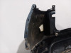  PARAGOLPES TRASERO, RENAULT, CAPTUR I 
