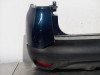  PARAGOLPES TRASERO, RENAULT, CAPTUR I 