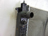  RADIADOR AGUA, AUDI, ALLROAD QUATTRO QUATTRO (4B5) 