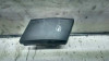  MANDO ELEVALUNAS DELANTERO DERECHO SEAT IBIZA (6L1) 