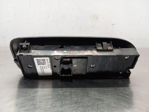  MANDO ELEVALUNAS DELANTERO IZQUIERDO FORD C-MAX (CB3)(2007) 