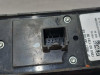  MANDO ELEVALUNAS DELANTERO IZQUIERDO FORD C-MAX (CB3)(2007) 