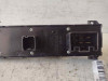  MANDO ELEVALUNAS TRASERO IZQUIERDO Ford FOCUS BERLINA (CAP) 