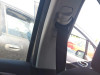  PEUGEOT 307 (S1)(04.2001) 