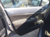  PEUGEOT 307 (S1)(04.2001) 