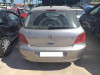  PEUGEOT 307 (S1)(04.2001) 