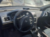  PEUGEOT 307 (S1)(04.2001) 