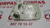  TAPA EXTERIOR COMBUSTIBLE 