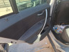 BMW SERIE X3 (E83) — Donor Vehicle for Used Parts 