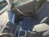 BMW SERIE X3 (E83) — Donor Vehicle for Used Parts 