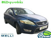 FORD MONDEO BERLINA (CA2) — автомобиль-донор на запчасти 