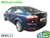 FORD MONDEO BERLINA (CA2) — автомобиль-донор на запчасти 
