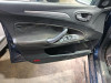 FORD MONDEO BERLINA (CA2) — автомобиль-донор на запчасти 