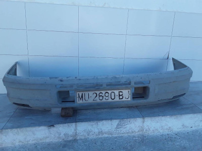 PARAGOLPES DELANTERO