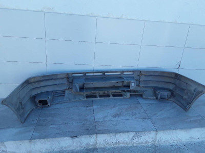 PARAGOLPES DELANTERO