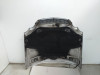  CAPO MERCEDES-BENZ CLASE C (BM 203) BERLINA 