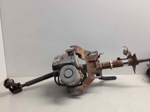 COLUMNA DIRECCION Nissan QASHQAI (J10) 