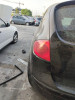 SEAT ALTEA (5P1) — Donor Vehicle for Used Parts 
