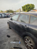SEAT ALTEA (5P1) — Donor Vehicle for Used Parts 