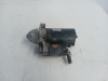  MOTOR ARRANQUE, MERCEDES-BENZ, VITO BASIC-KOMBI (639) 