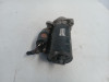  MOTOR ARRANQUE, MERCEDES-BENZ, VITO BASIC-KOMBI (639) 