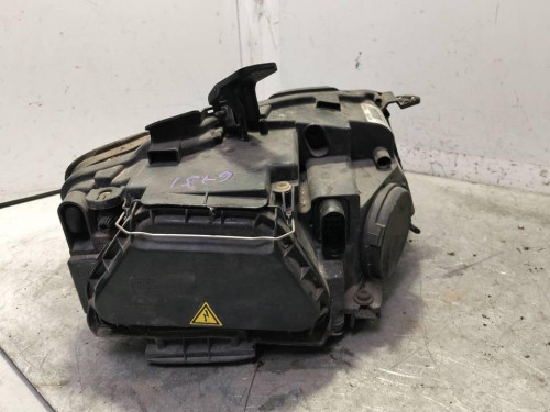 FARO IZQUIERDO Audi A5 COUPE (8T) 