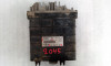CENTRALITA MOTOR UCE Volkswagen GOLF III (1H1)(11.1991) 