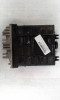 CENTRALITA MOTOR UCE Volkswagen GOLF III (1H1)(11.1991) 