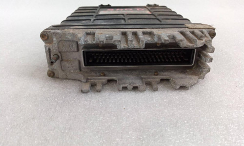CENTRALITA MOTOR UCE Volkswagen GOLF III (1H1)(11.1991) 