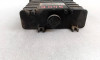 CENTRALITA MOTOR UCE Volkswagen GOLF III (1H1)(11.1991) 