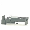  CERRADURA MALETERO / PORTON CITROEN C4 BERLINA 