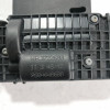  CERRADURA MALETERO / PORTON CITROEN C4 BERLINA 