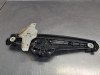  ELEVALUNAS TRASERO DERECHO OPEL GRANDLAND X 