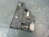  MANDO ELEVALUNAS DELANTERO DERECHO BMW SERIE X5 (E53) 