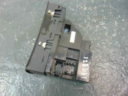  MANDO ELEVALUNAS DELANTERO DERECHO BMW SERIE X5 (E53) 