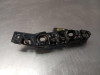  SOPORTE PARAGOLPES DELANTERO VOLKSWAGEN TIGUAN (AD1) 