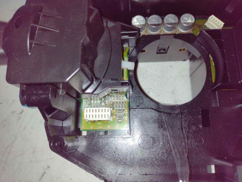  MANDO MULTIFUNCION VOLVO C30 
