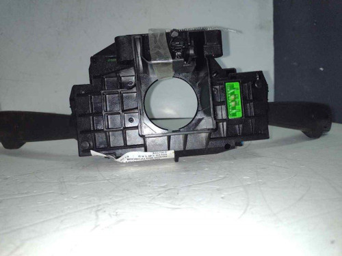  MANDO MULTIFUNCION VOLVO C30 
