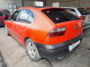  SEAT LEON (1M1) 