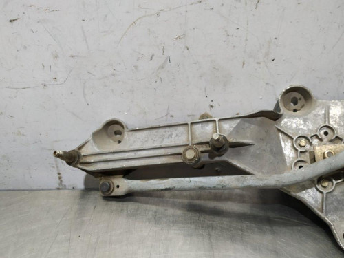  MOTOR LIMPIA DELANTERO 