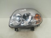  FARO IZQUIERDO Renault CLIO II FASE I (B/CB0) 