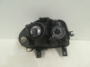  FARO IZQUIERDO Renault CLIO II FASE I (B/CB0) 