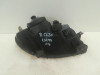  FARO IZQUIERDO Renault CLIO II FASE I (B/CB0) 