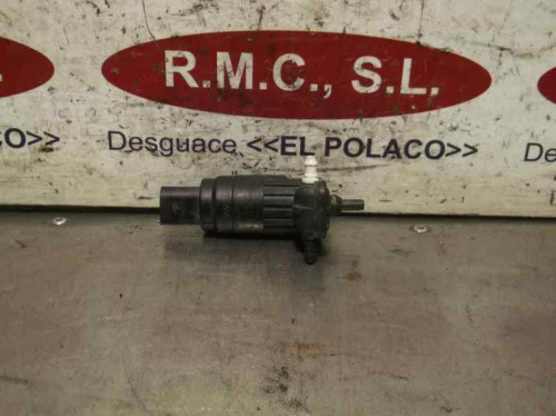  BOMBA LIMPIA Seat IBIZA SC (6P5) 