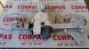 ELEVALUNAS TRASERO DERECHO Citroen C4 BERLINA 