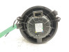 MOTOR CALEFACCION Ssangyong TIVOLI 