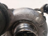 TURBOCOMPRESOR Mercedes-Benz CLASE C (BM 205) BERLINA 