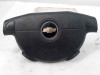  AIRBAG DELANTERO IZQUIERDO CHEVROLET AVEO BERLINA 
